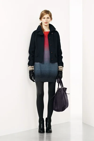 Look 9